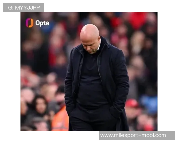 曼城曾在2008年意外报价梅西3500万拉波尔塔怒斥无望