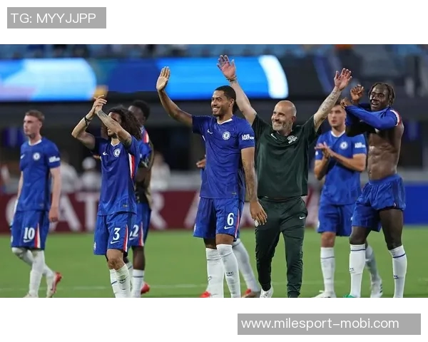 科尔坦言本赛季表现不佳球队屡屡失利但依然相信天赋足以赢得比赛 科尔坦言本赛季表现不佳球队屡屡失利但依然相信天赋足以赢得比赛