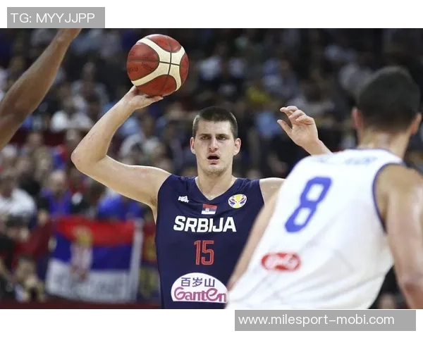 卢：比尔博格丹参与战术训练未参加5对5比赛的最新动态分析