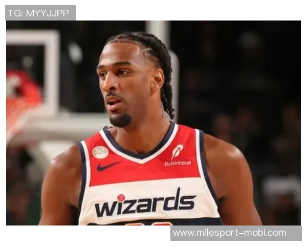 小卡近期表现惊艳四战狂砍156分创生涯新高并送出6次盖帽 小卡近期表现惊艳四战狂砍156分创生涯新高并送出6次盖帽