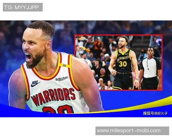 库里两场比赛狂砍69分罚球仅两次展现惊人进攻效率 库里两场比赛狂砍69分罚球仅两次展现惊人进攻效率