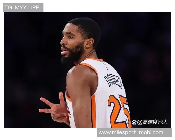 单场5封盖展现实力布朗称赞科塔需保持高水平表现