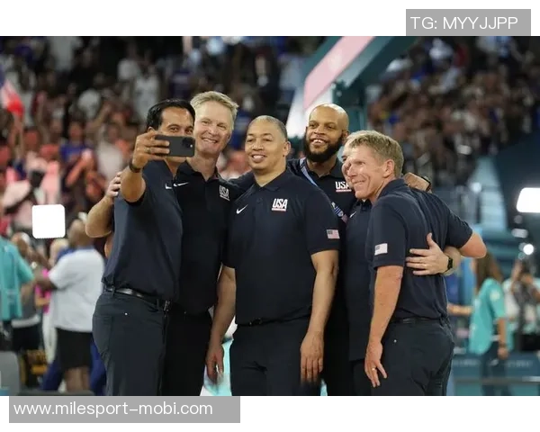 科尔回忆大学时光认为执教是未来选择因为当时对NBA没有信心