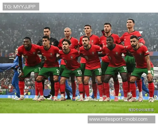 蓄发哥437天未剪发曼联胜利终止下轮誓言终结维拉九连胜