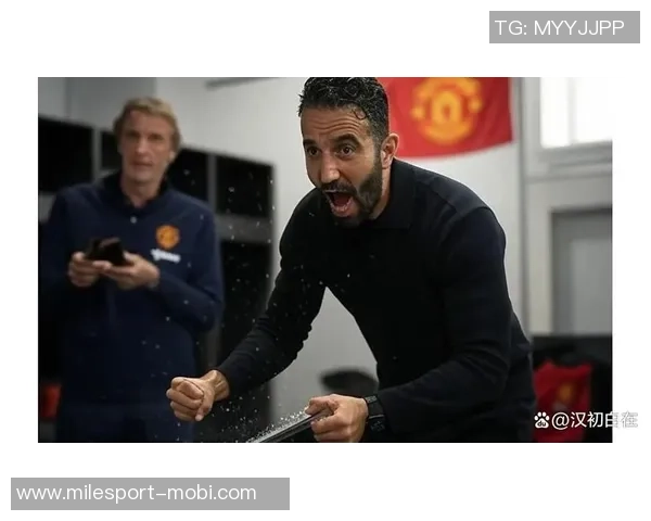 加纳乔谈加盟蓝军心路历程：初期艰难如今已感舒适快乐