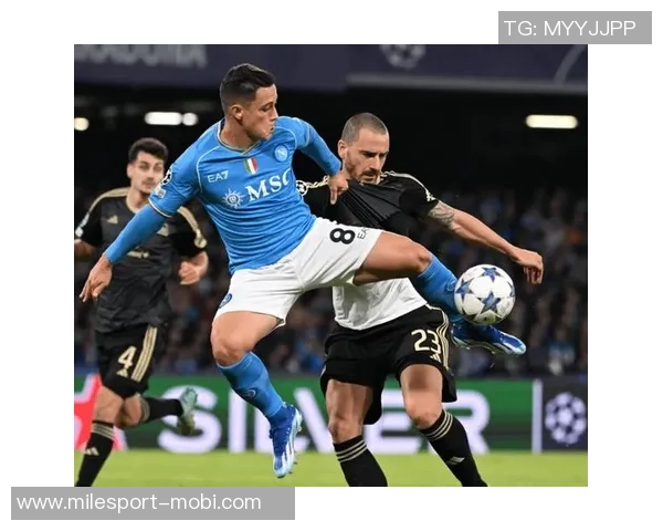 意甲分析：那不勒斯状态回暖佛罗伦萨面临挑战难以取胜