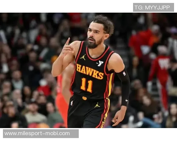 瑞安邓恩回忆新秀赛季被SGA砍50分特雷杨两分钟内让我犯规两次 瑞安邓恩回忆新秀赛季被SGA砍50分特雷杨两分钟内让我犯规两次