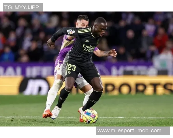 阿斯报导门迪今日下午回归皇马合练力争在西超杯展现最佳状态