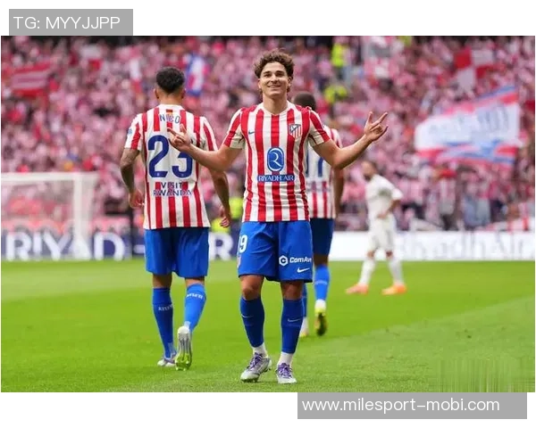 马竞九月最佳球员候选名单揭晓小蜘蛛略伦特科克等人争夺荣誉