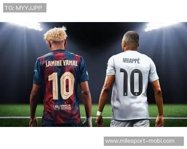 国家德比失利后亚马尔成焦点巴萨多名球员表现同样不佳 国家德比失利后亚马尔成焦点巴萨多名球员表现同样不佳