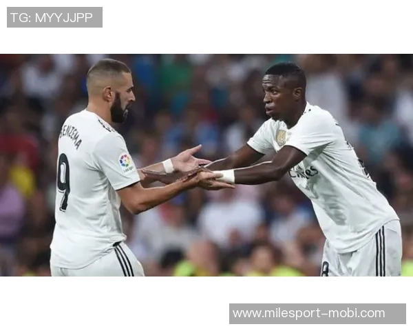 姆巴佩归属保龙派皇马未惩罚维尼修斯致阿隆索失势分析 姆巴佩归属保龙派皇马未惩罚维尼修斯致阿隆索失势分析