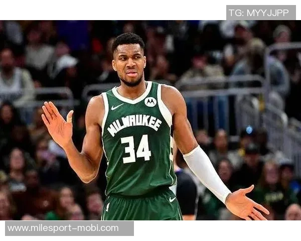 开拓者与雄鹿未来交易或将以小幅调整为主而非大规模重组 开拓者与雄鹿未来交易或将以小幅调整为主而非大规模重组