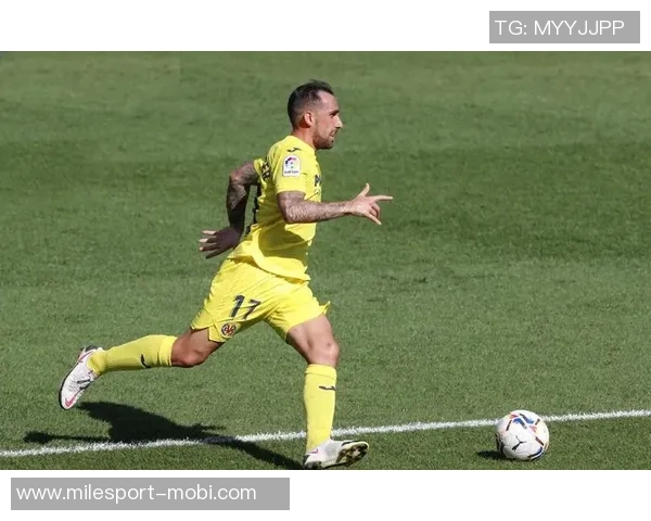 莱奥本场表现平平2次射门未能命中失良机频频遭遇对抗挑战