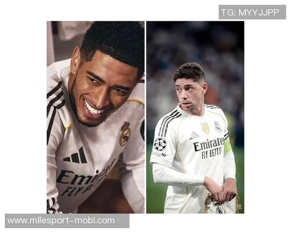 贝林在皇马首赛季表现抢眼但锐气不足正努力寻找最佳位置