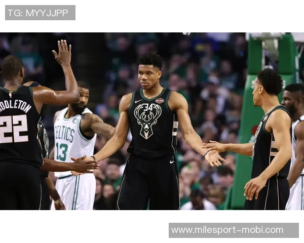 霍里分析字母哥能否跻身NBA历史得分前五的可能性与挑战